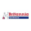 Britannia Quickmove - Calne Business Directory
