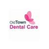 Old Town Dental Care - Invisalign, Dentist in Aberdeen - Aberdeen Business Directory