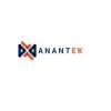 Anantek - London Business Directory