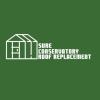 Sure Conservatory Roof Replacement - Farnham Business Directory