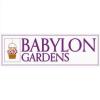 Babylon Gardens - London Business Directory