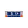 Farmeasy Ltd - Diss Business Directory