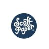 Scoff Paper - Chorley Business Directory