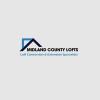 Midland County Lofts - Wednesbury Business Directory