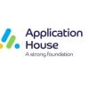 Application House - London Business Directory