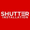 SHUTTER INSTALLATION - London Business Directory