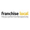 Franchise Local - Harpenden Business Directory