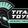 Titan Toys
