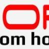 Dori Custom Homes - Redondo Beach, CA USA Business Directory