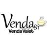 Venda Valet Ltd