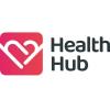 Health Hub - Northampton Business Directory