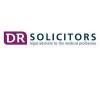 DR Solicitors - Guildford Business Directory