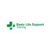 Basic Life Support Training - Paisley Business Directory