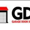 Garage Door Solutions (NW) Ltd - Hindley Business Directory