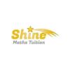 Shine Maths Tuition - Welwyn Hatfield Business Directory