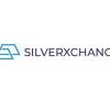 SilverXChange