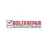 Boiler Repair Guildford & Gas Engineers