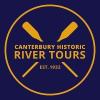 Canterbury Historic River Tours - Canterbury Business Directory