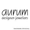 Aurum Designer Jewellers - Worthing Business Directory
