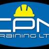 CPN Training