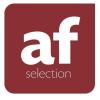 AF Selection Ltd - Sutton Coldfield Business Directory