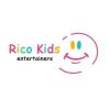 Rico Kids - London Business Directory