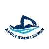 Adult Swim Lesson - London Business Directory