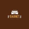 Barnet Taxis Cabs - Barnet Business Directory