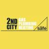 2nd City Gas Plumbing and Heating - Birmingham Business Directory