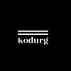 Kodurg Limited