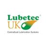 Lubetec UK - Holbeck Business Directory