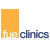 FUE Clinics - London Business Directory