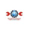 Kettering Piperight Plumbing - Kettering Business Directory