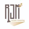 RJM Carpet Cleaning - Glasgow Business Directory
