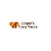 Jaspers Tasty Treats - Darlington Business Directory