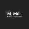 M Mills Building Contractors Ltd