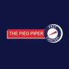 The Pied Piper Pest Control Co. Ltd