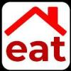 Takeaway Eat - London Business Directory