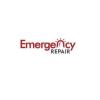 Emergency Repair - Edinburgh Business Directory