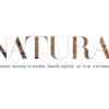 Natura Wood Floors - Cambridge Business Directory