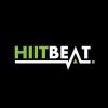 Hiit Beat - Waltham Abbey Business Directory
