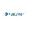 Tubs Direct Ltd