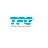TFC Ltd - Heathfield Business Directory