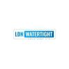 London Watertight Solutions Ltd