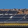 Solar Panel Bird Proofing Scotland - Bishopbriggs Business Directory