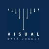 Visual DJ Ltd - Birmingham Business Directory