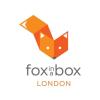 Fox in a Box London