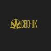 CBD UK - Rasharkin Business Directory