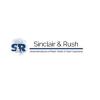 Sinclair and Rush Ltd - Rochester Business Directory