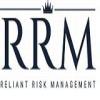 Reliant Risk Management - Peppercorn Close Business Directory